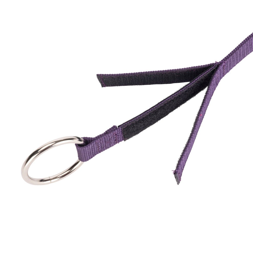 ARMA Breakaway Trailer Tie - Nags Essentials