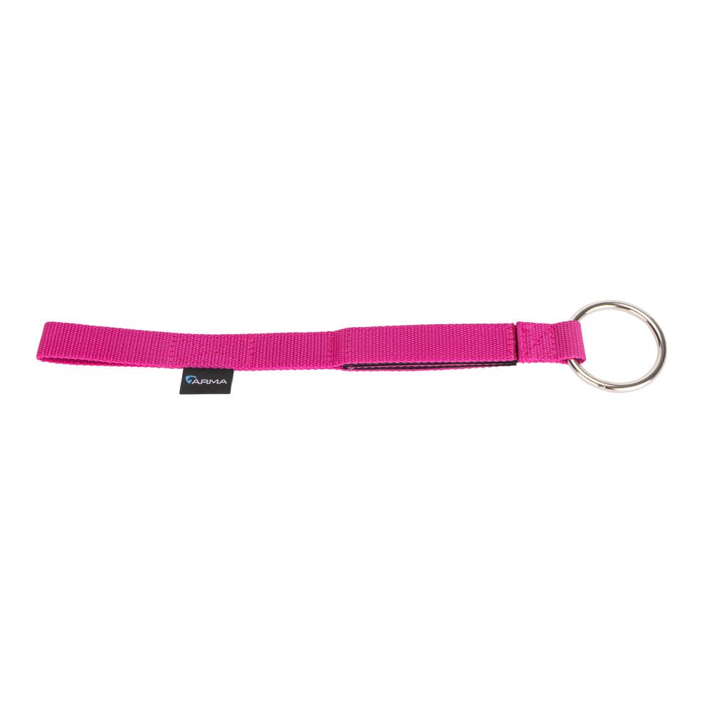 ARMA Breakaway Trailer Tie - Nags Essentials