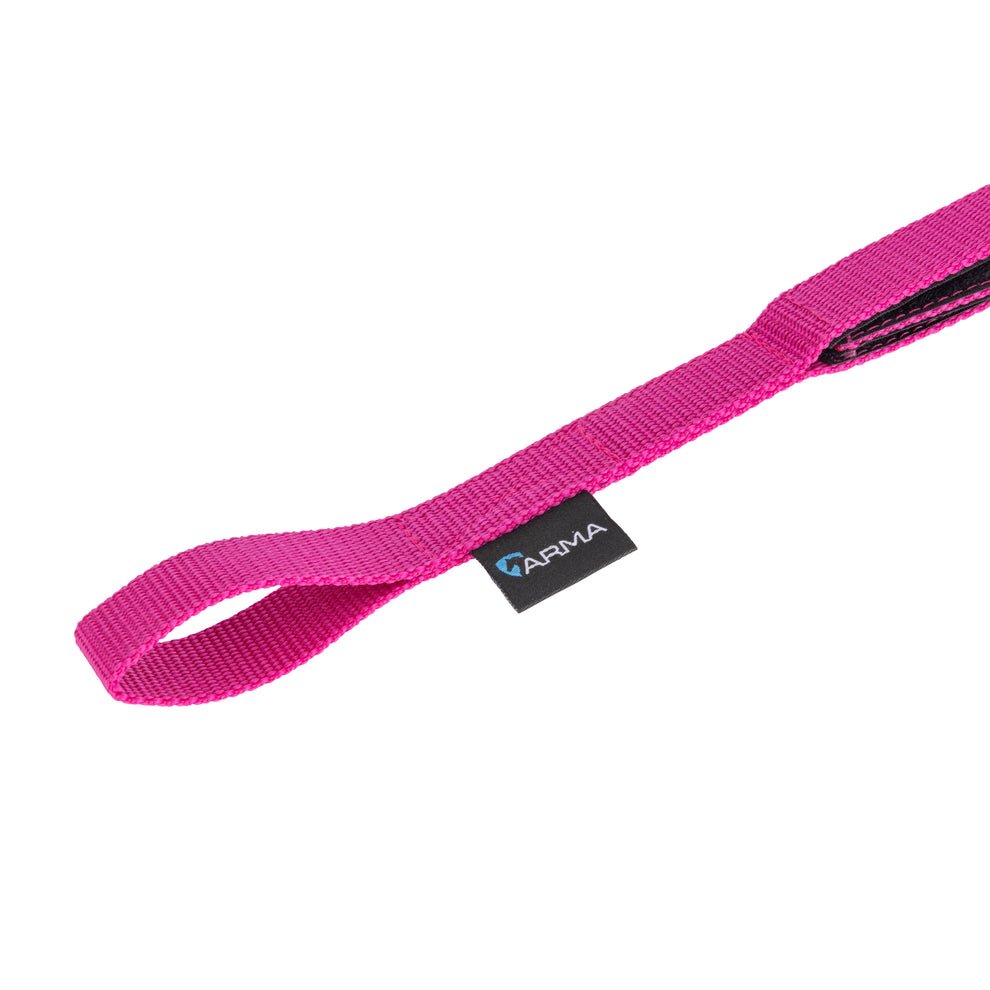 ARMA Breakaway Trailer Tie - Nags Essentials