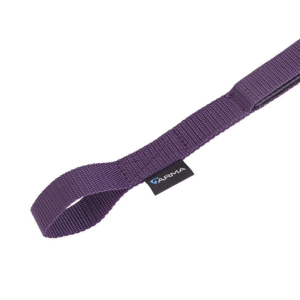 ARMA Breakaway Trailer Tie - Nags Essentials