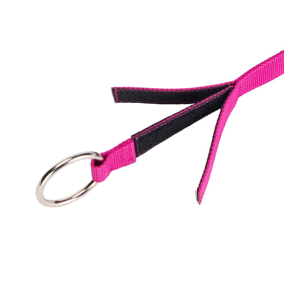 ARMA Breakaway Trailer Tie - Nags Essentials