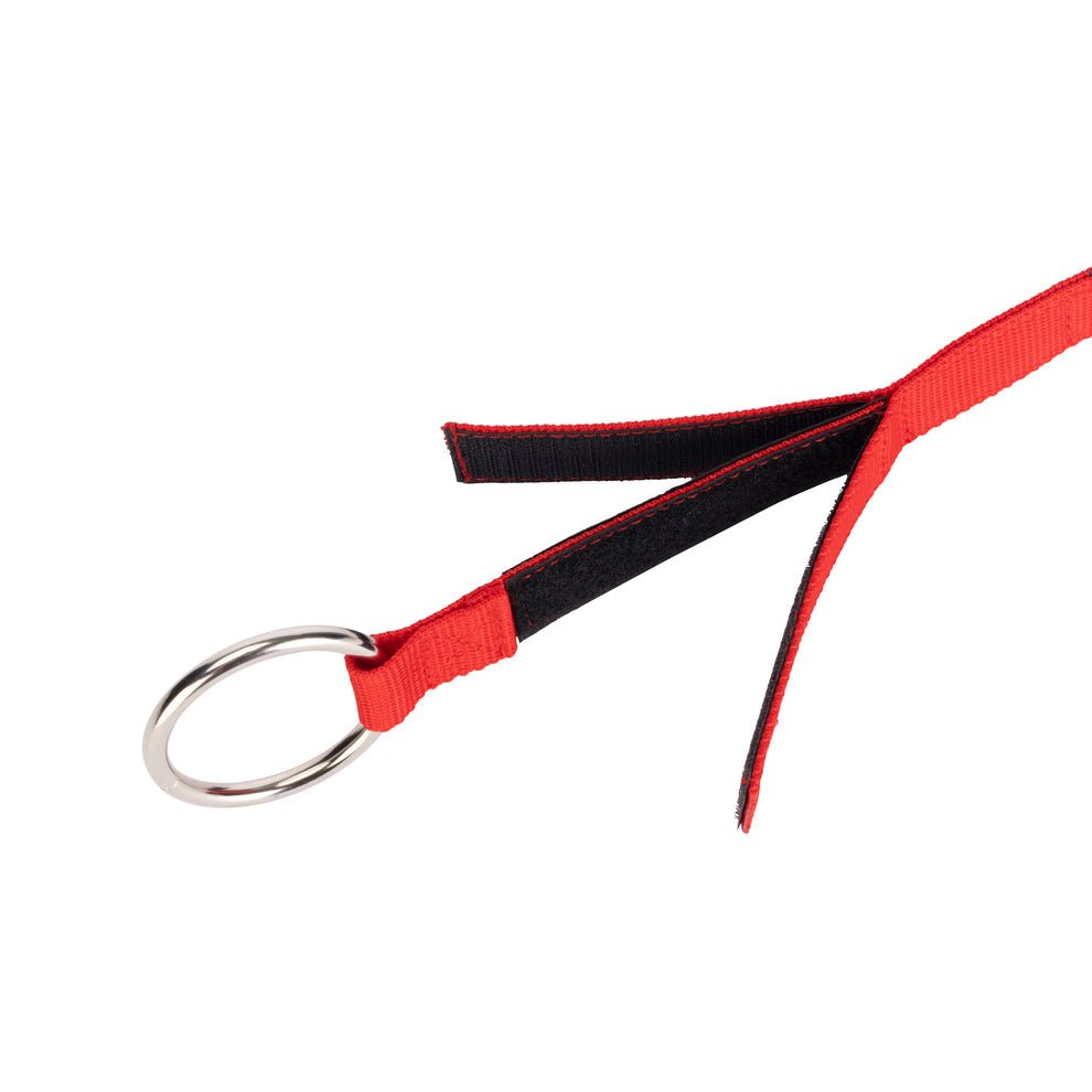 ARMA Breakaway Trailer Tie - Nags Essentials