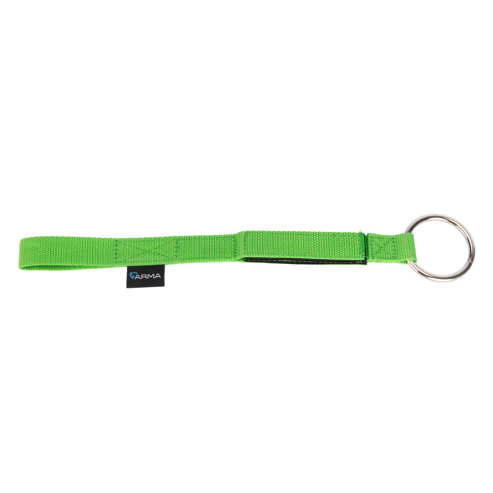ARMA Breakaway Trailer Tie - Nags Essentials