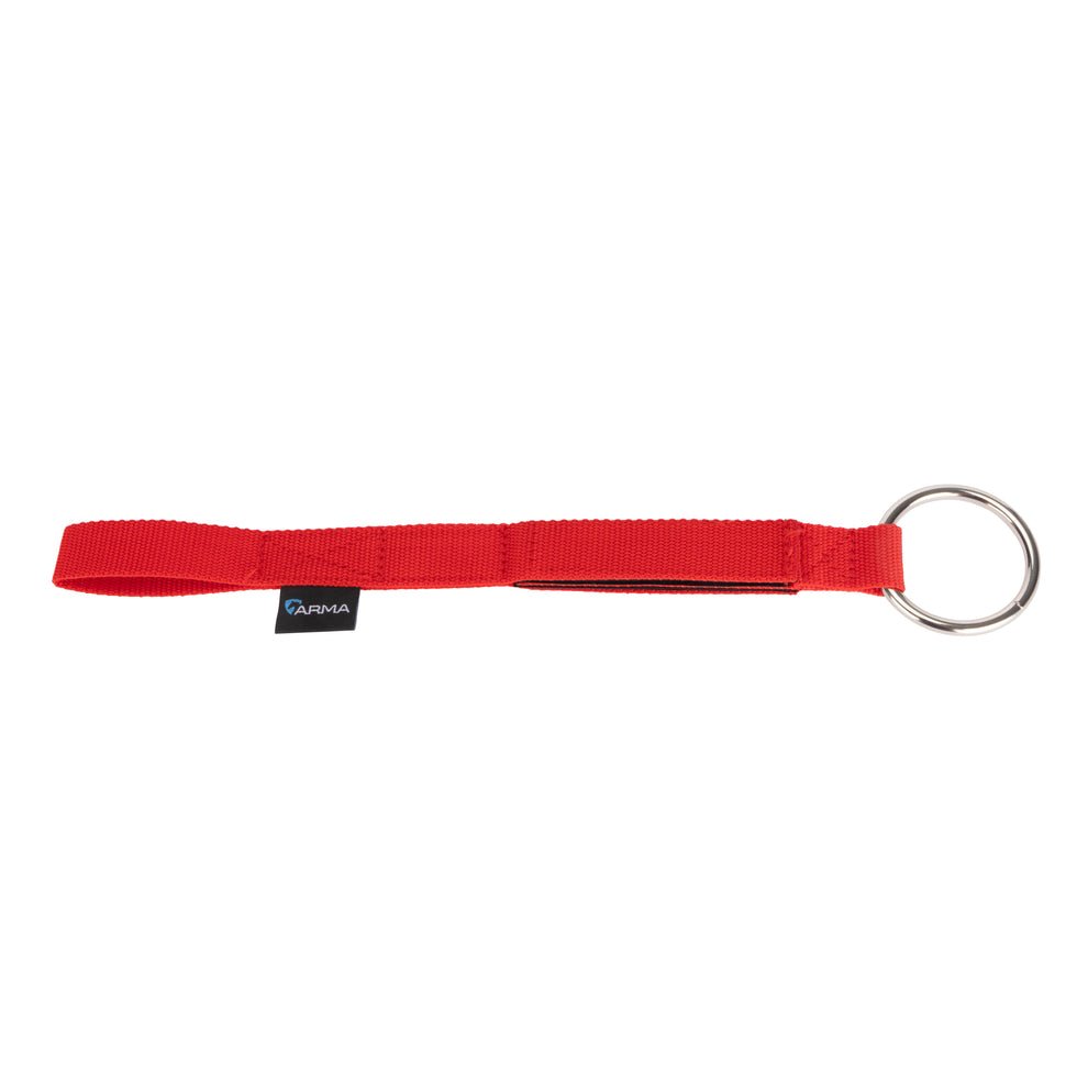 ARMA Breakaway Trailer Tie - Nags Essentials