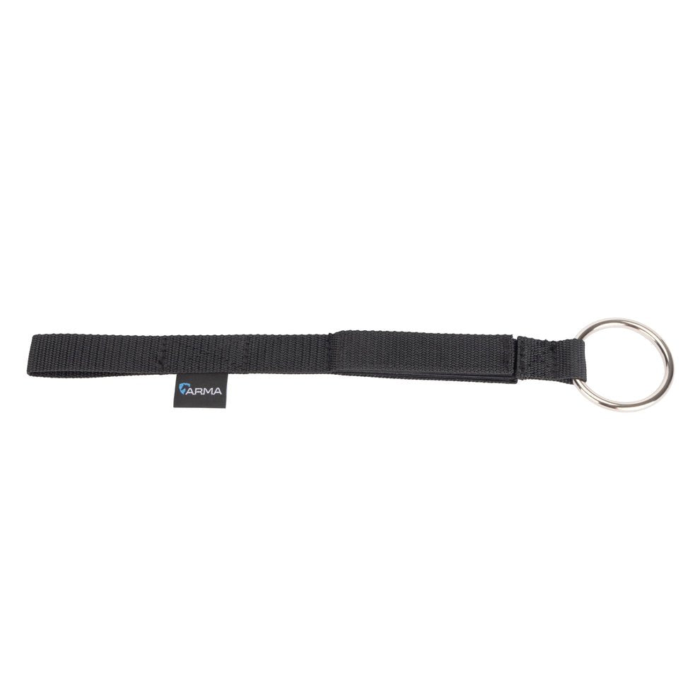 ARMA Breakaway Trailer Tie - Nags Essentials