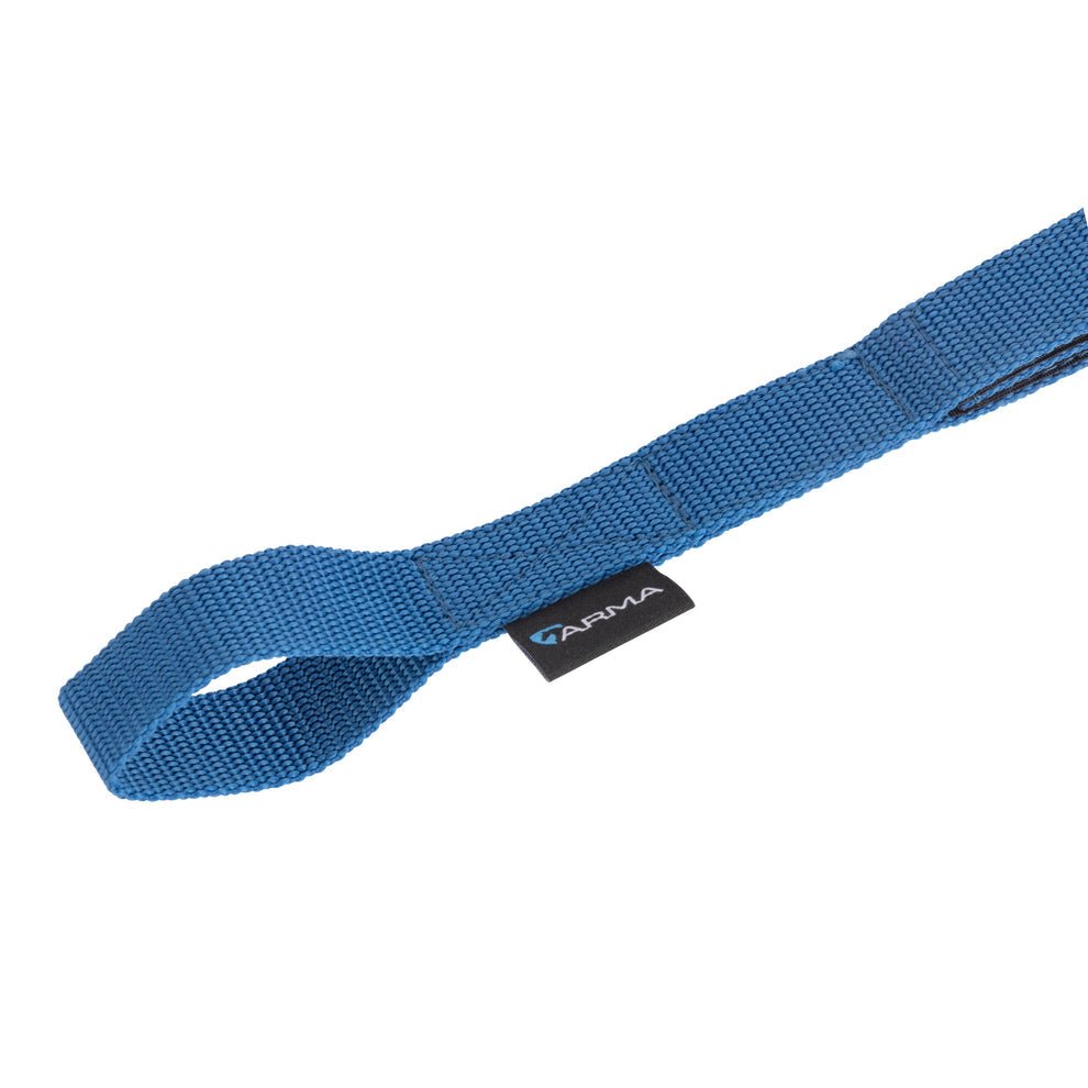ARMA Breakaway Trailer Tie - Nags Essentials