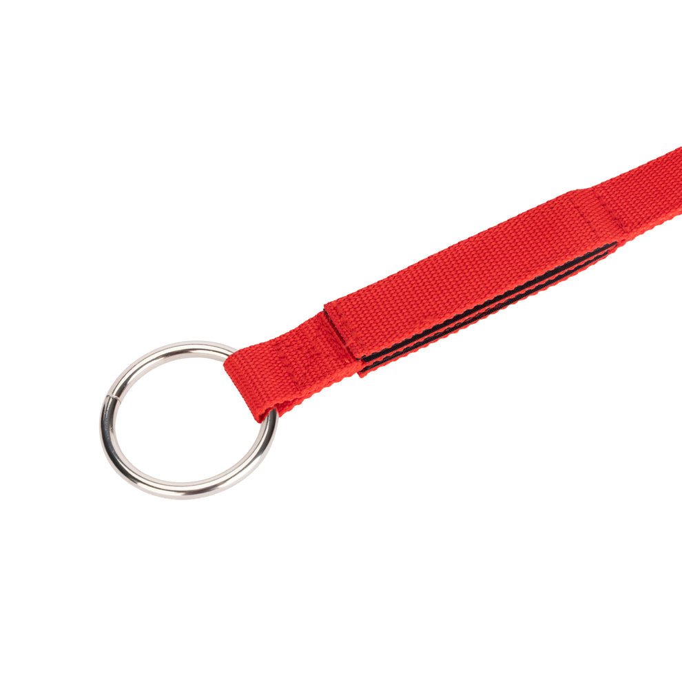 ARMA Breakaway Trailer Tie - Nags Essentials