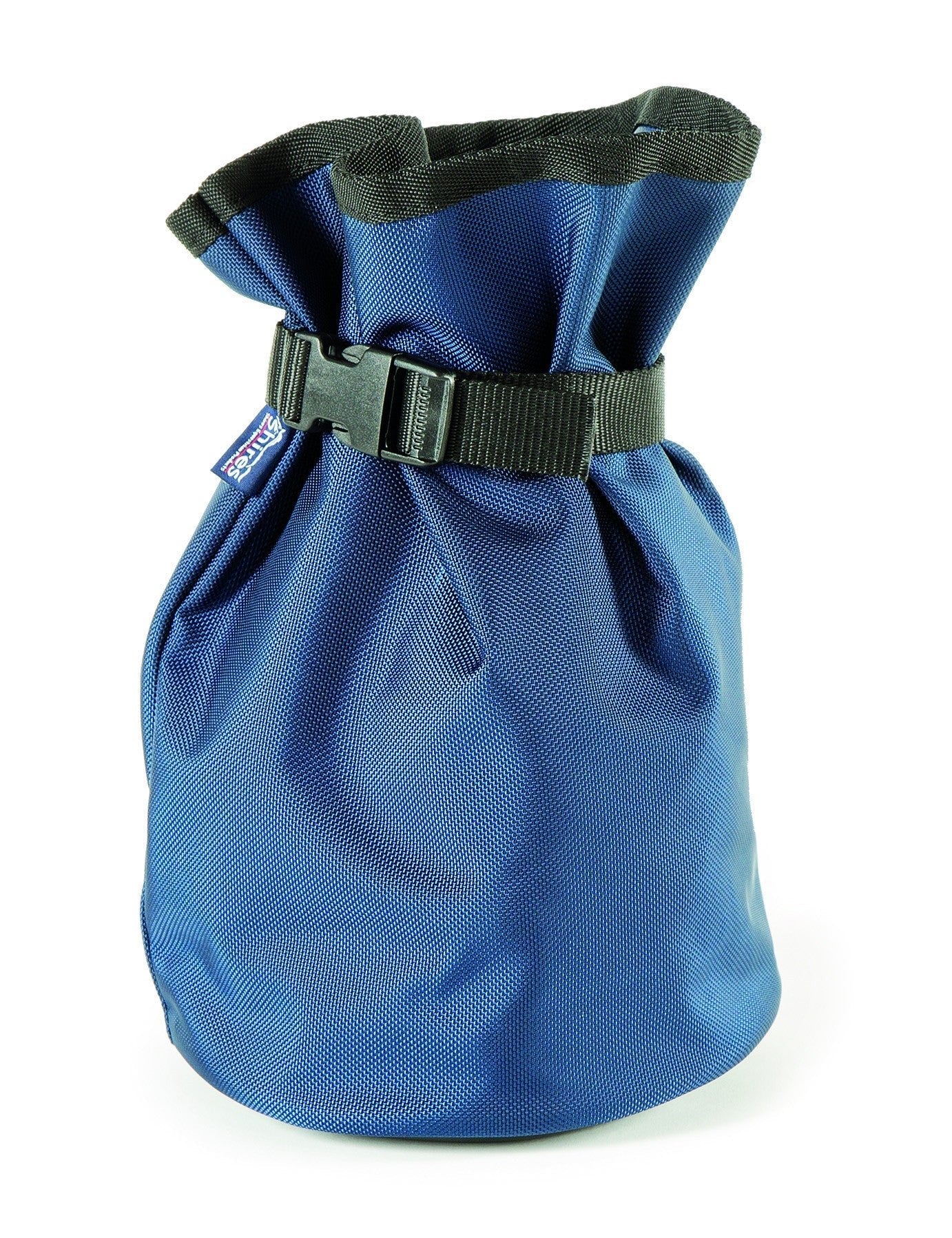 ARMA Breathable Poultice Boot - Nags Essentials