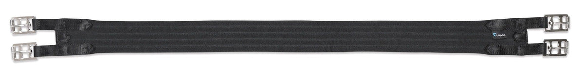 ARMA Burghley Girth - Nags Essentials
