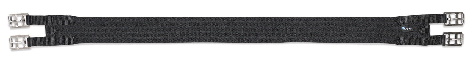 ARMA Burghley Girth - Nags Essentials