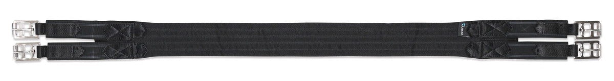 ARMA Burghley Girth - with Elastic - Nags Essentials