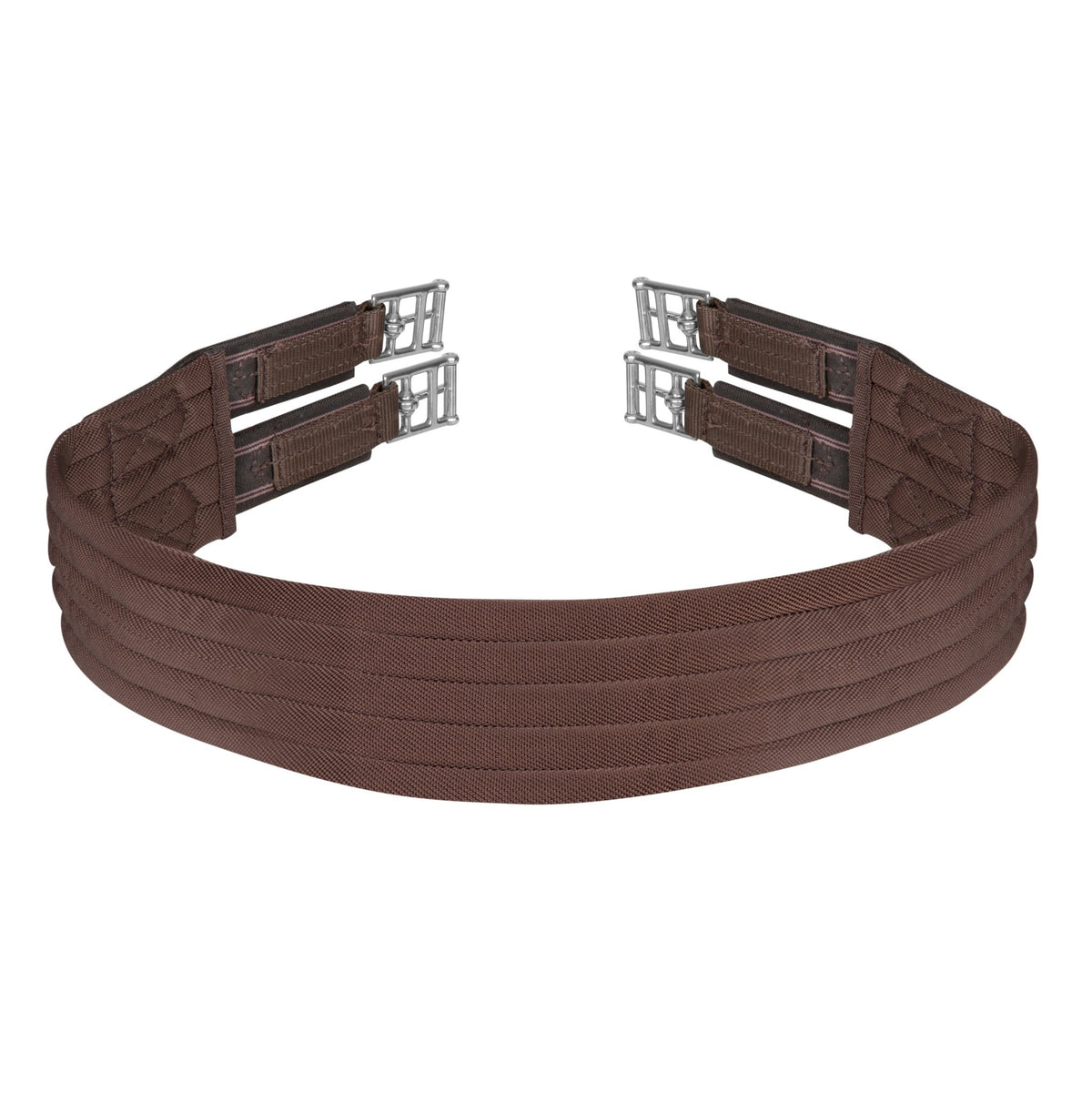 ARMA Burghley Girth - with Elastic - Nags Essentials