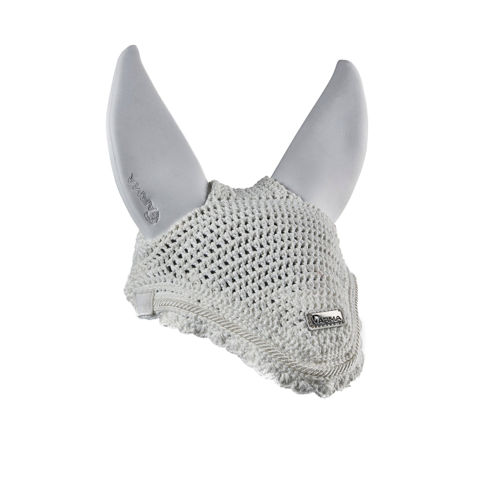 ARMA Calm Fly Hood - Nags Essentials