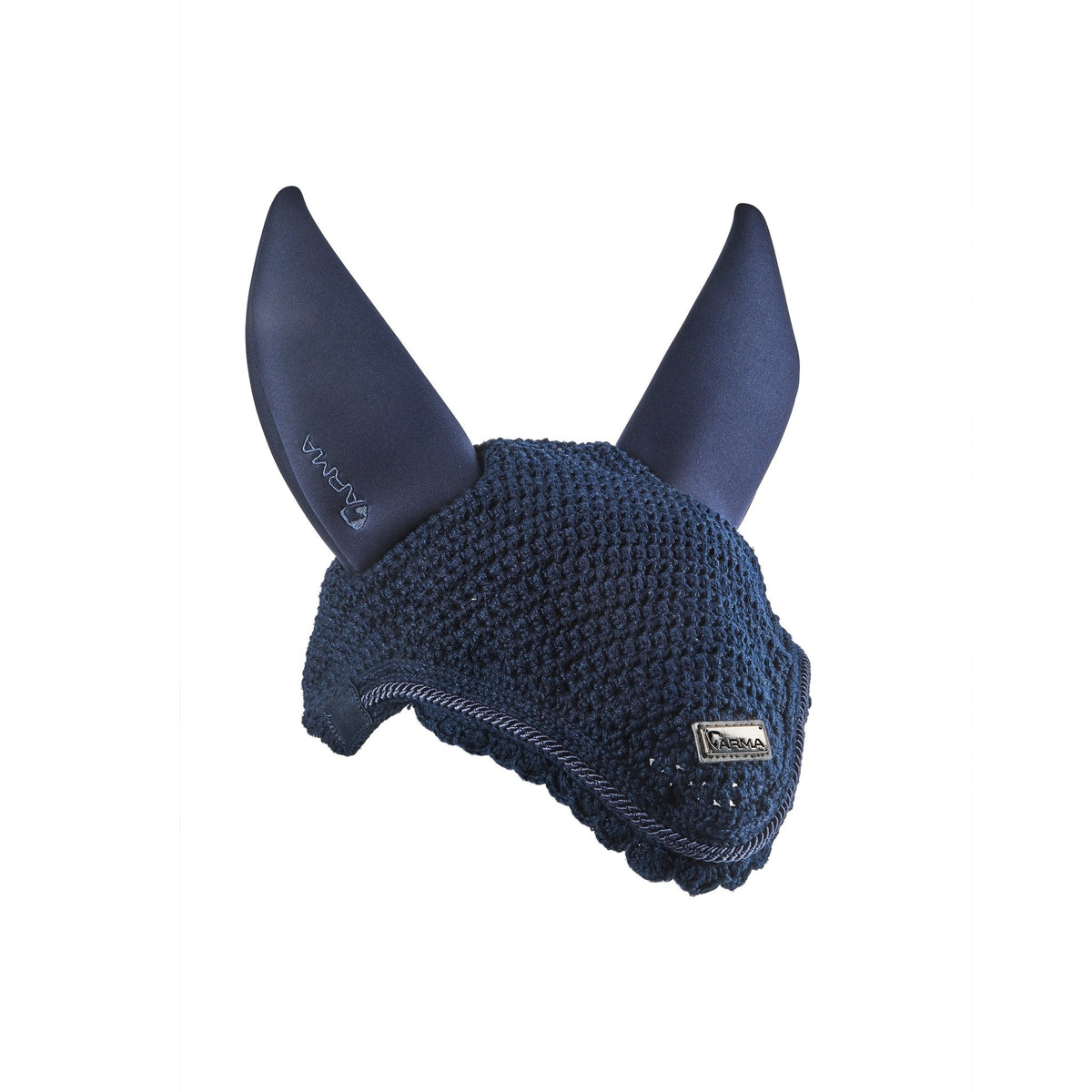 ARMA Calm Fly Hood - Nags Essentials