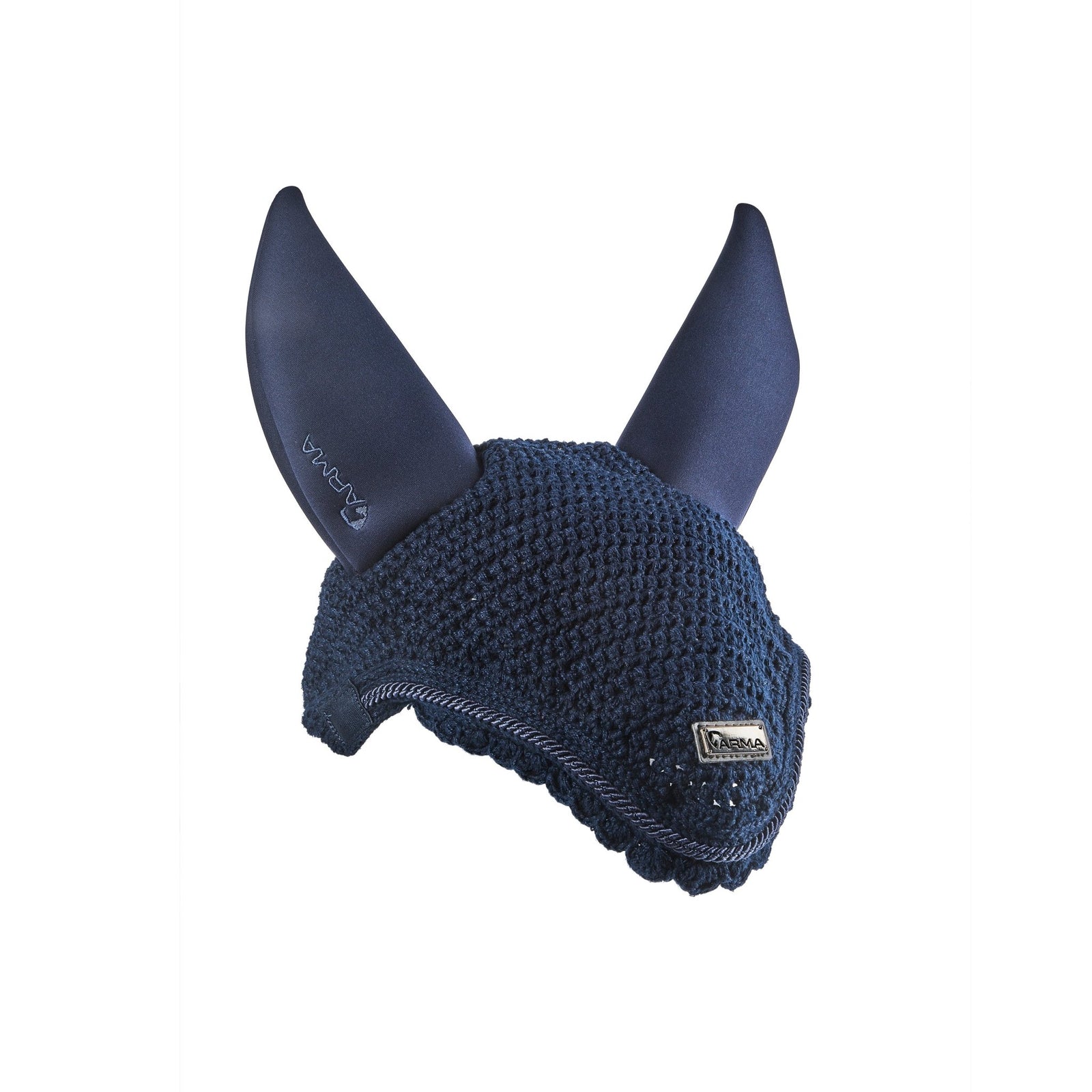 ARMA Calm Fly Hood - Nags Essentials