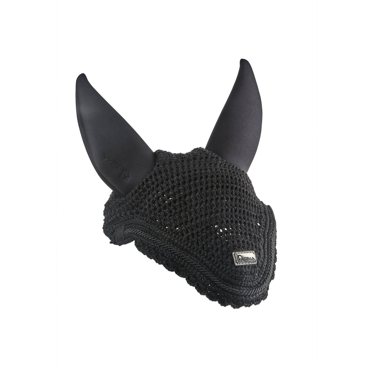 ARMA Calm Fly Hood - Nags Essentials