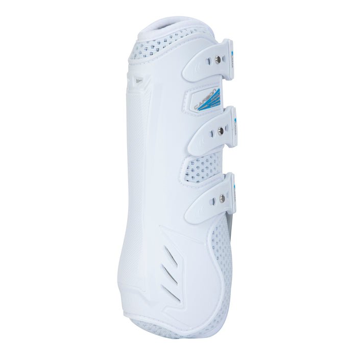 ARMA Carbon Training Boots - Nags Essentials