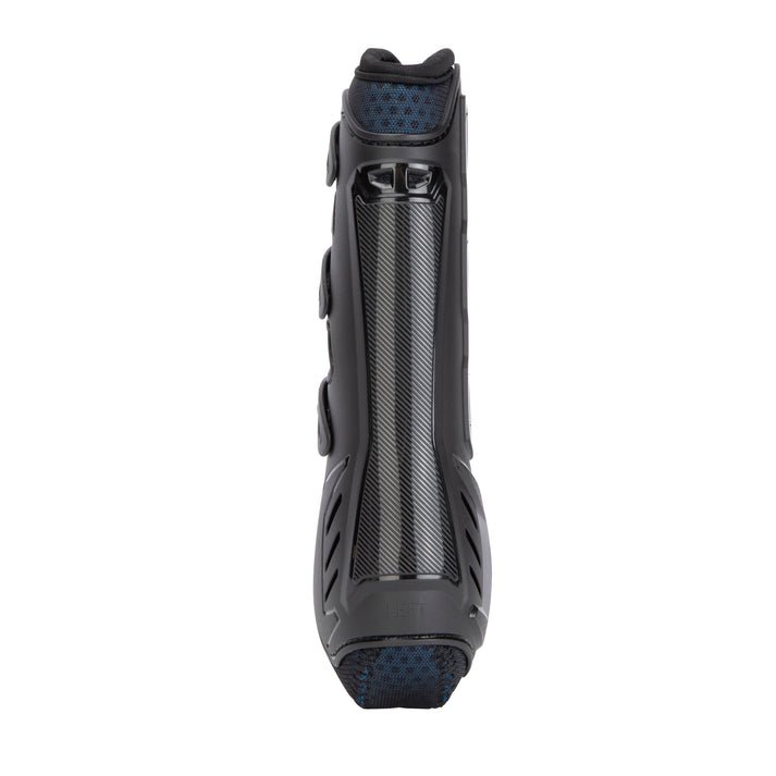 ARMA Carbon Training Boots - Nags Essentials