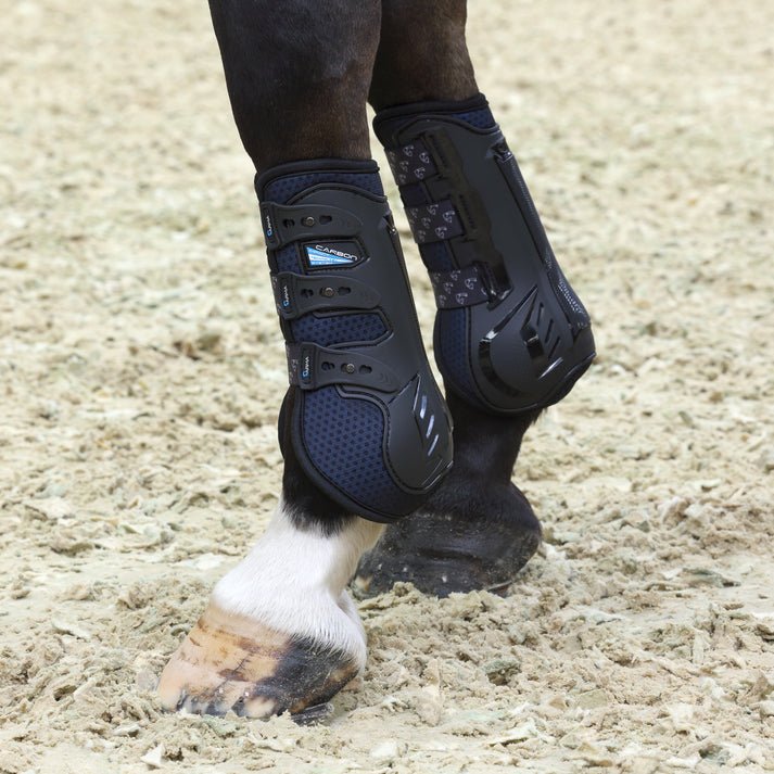 ARMA Carbon Training Boots - Nags Essentials