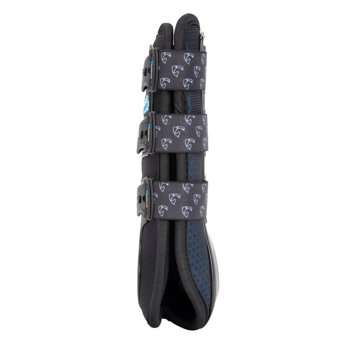 ARMA Carbon Training Boots - Nags Essentials