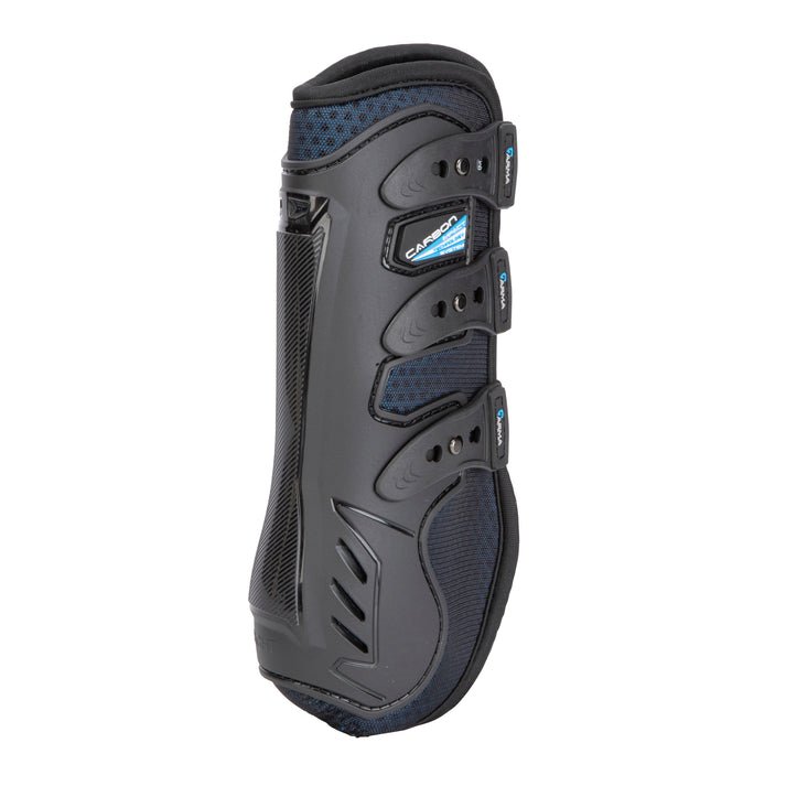 ARMA Carbon Training Boots - Nags Essentials