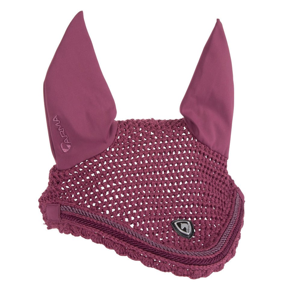 ARMA Classic Fly Hood - Nags Essentials