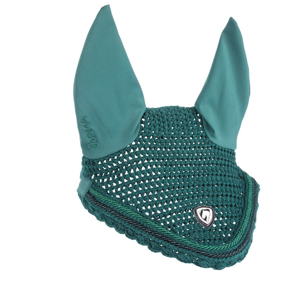 ARMA Classic Fly Hood - Nags Essentials