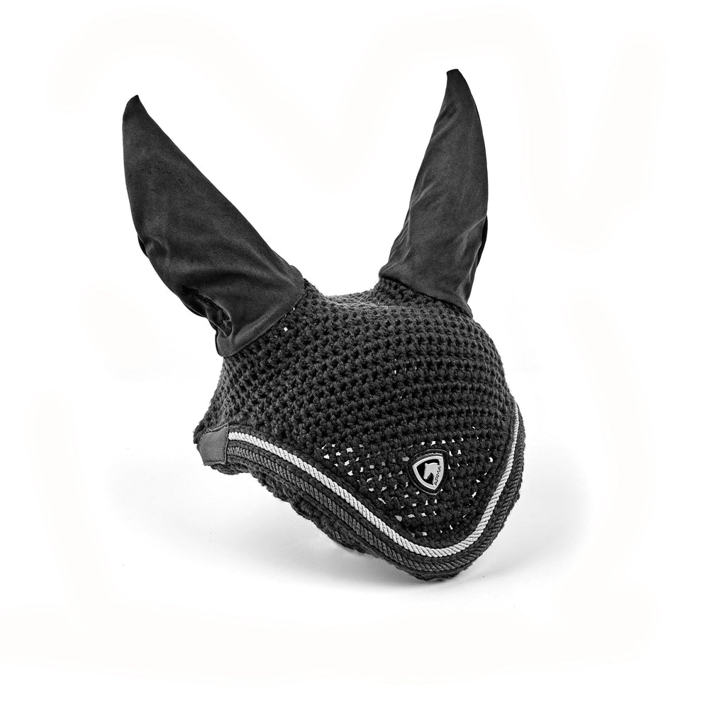 ARMA Classic Fly Hood - Nags Essentials