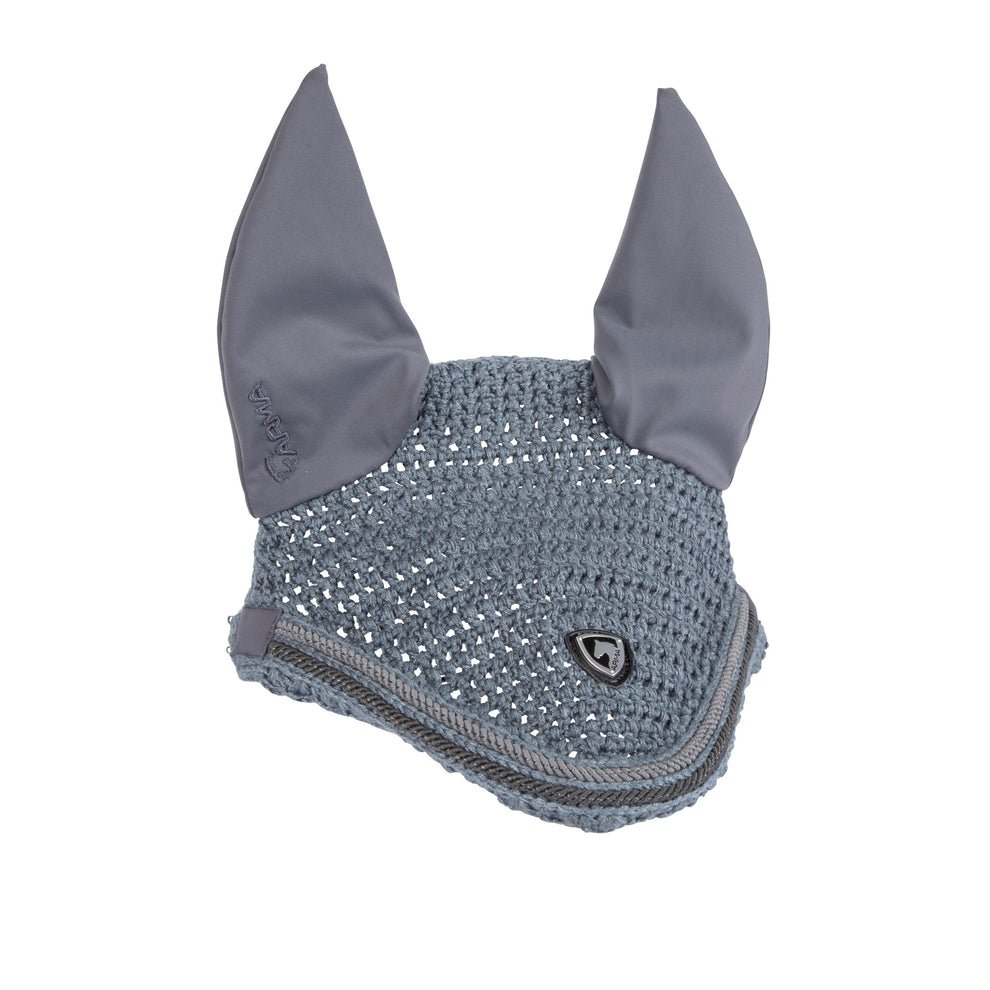 ARMA Classic Fly Hood - Nags Essentials