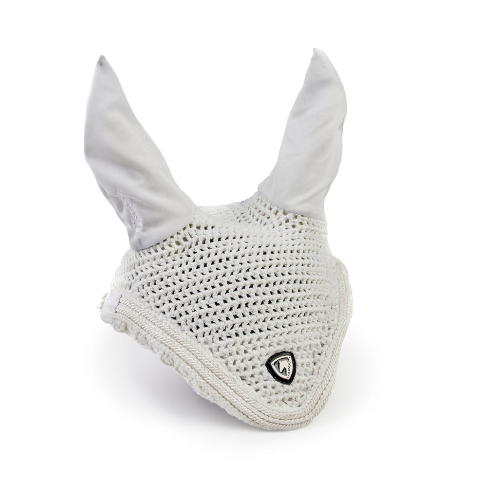 ARMA Classic Fly Hood - Nags Essentials