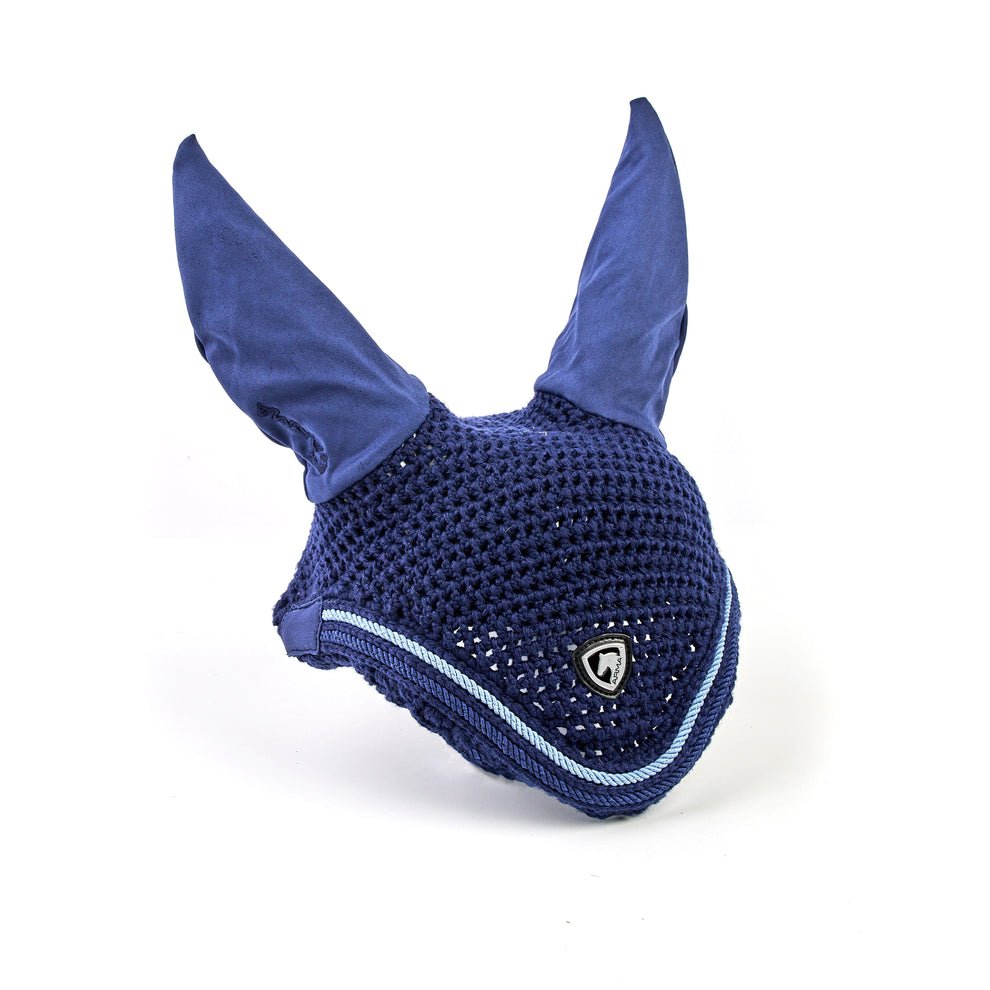 ARMA Classic Fly Hood - Nags Essentials