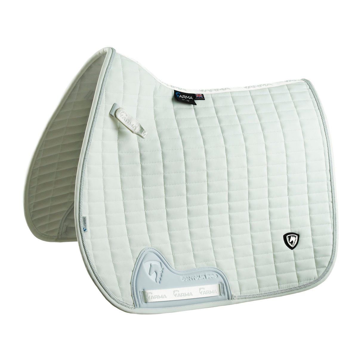 ARMA Classic GP Saddlecloth - Nags Essentials
