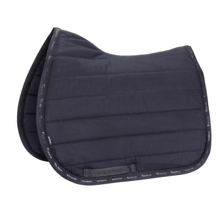 ARMA Comfort GP Saddlepad - Nags Essentials
