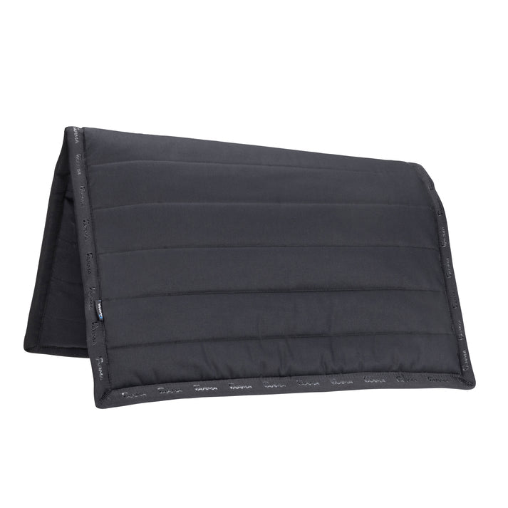 ARMA Comfort Square Saddlepad - Nags Essentials
