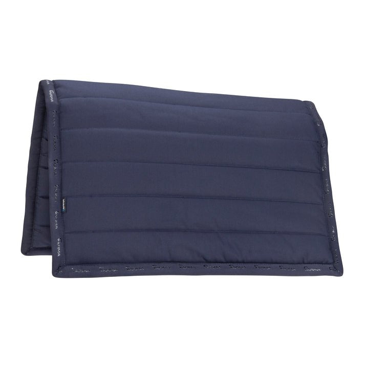 ARMA Comfort Square Saddlepad - Nags Essentials