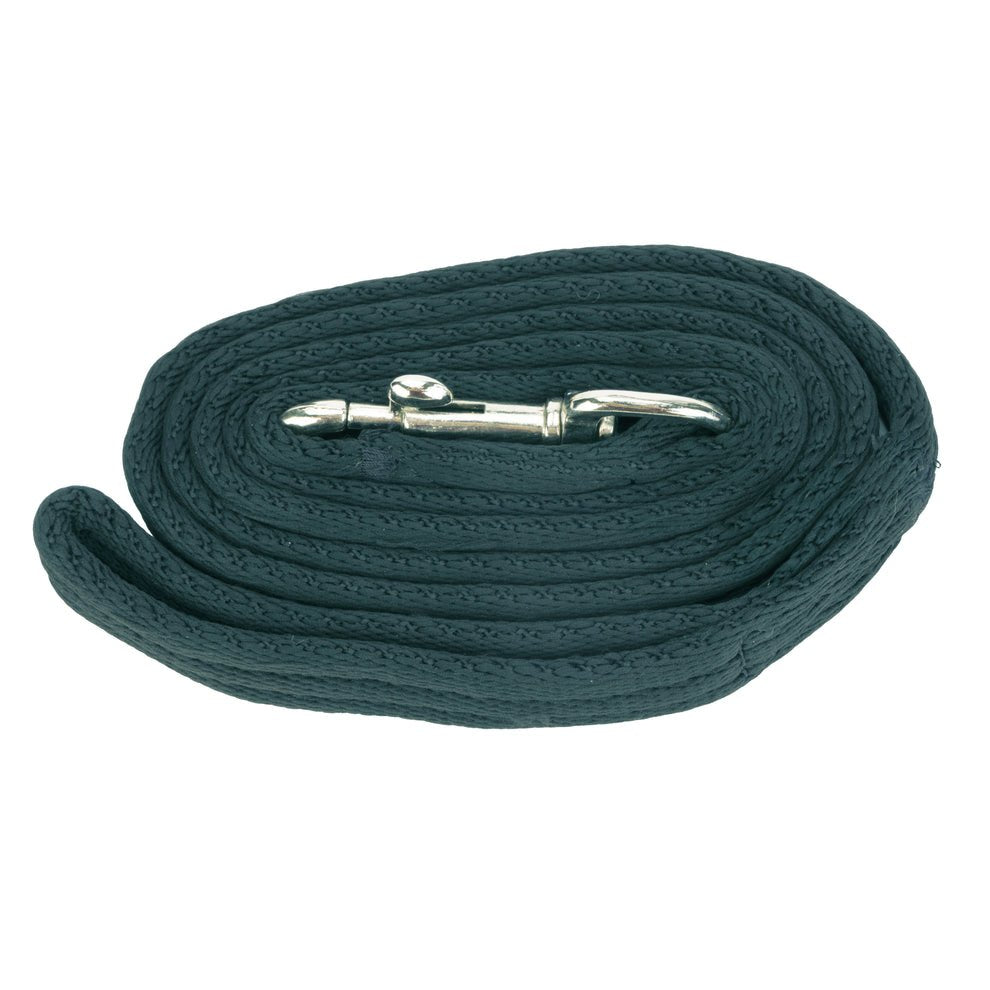 ARMA Cushion Web Lead Rein - Nags Essentials