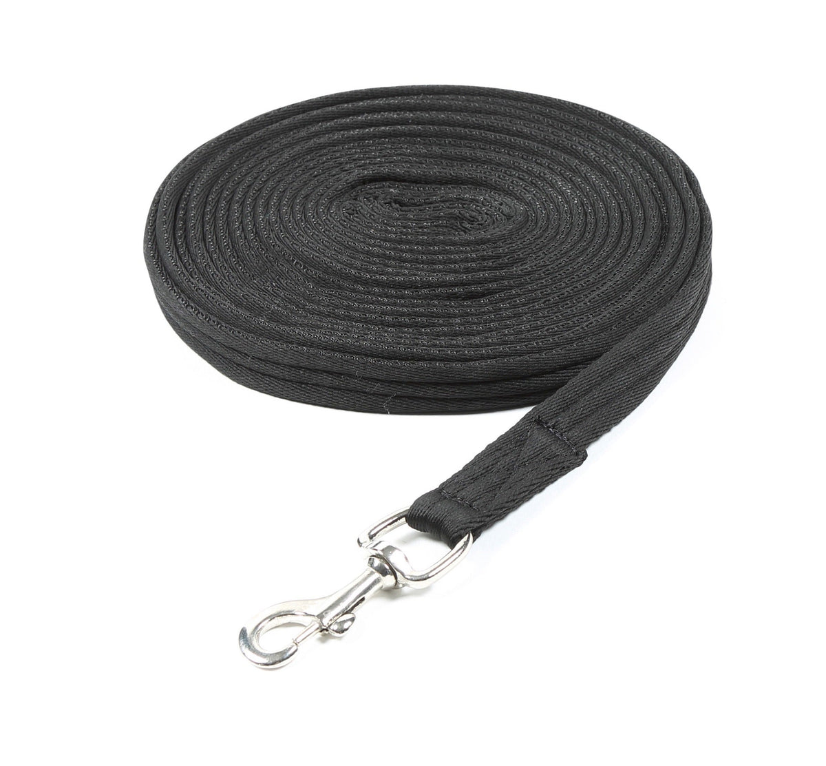 ARMA Cushion Web Lunge Line - Nags Essentials