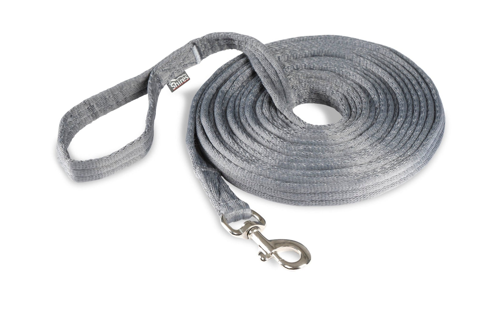 ARMA Cushion Web Lunge Line - Nags Essentials