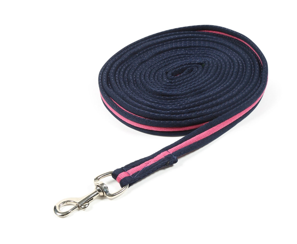 ARMA Cushion Web Lunge Line - Nags Essentials