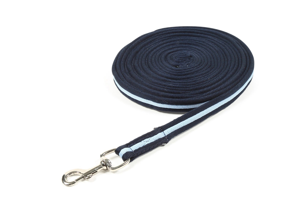 ARMA Cushion Web Lunge Line - Nags Essentials