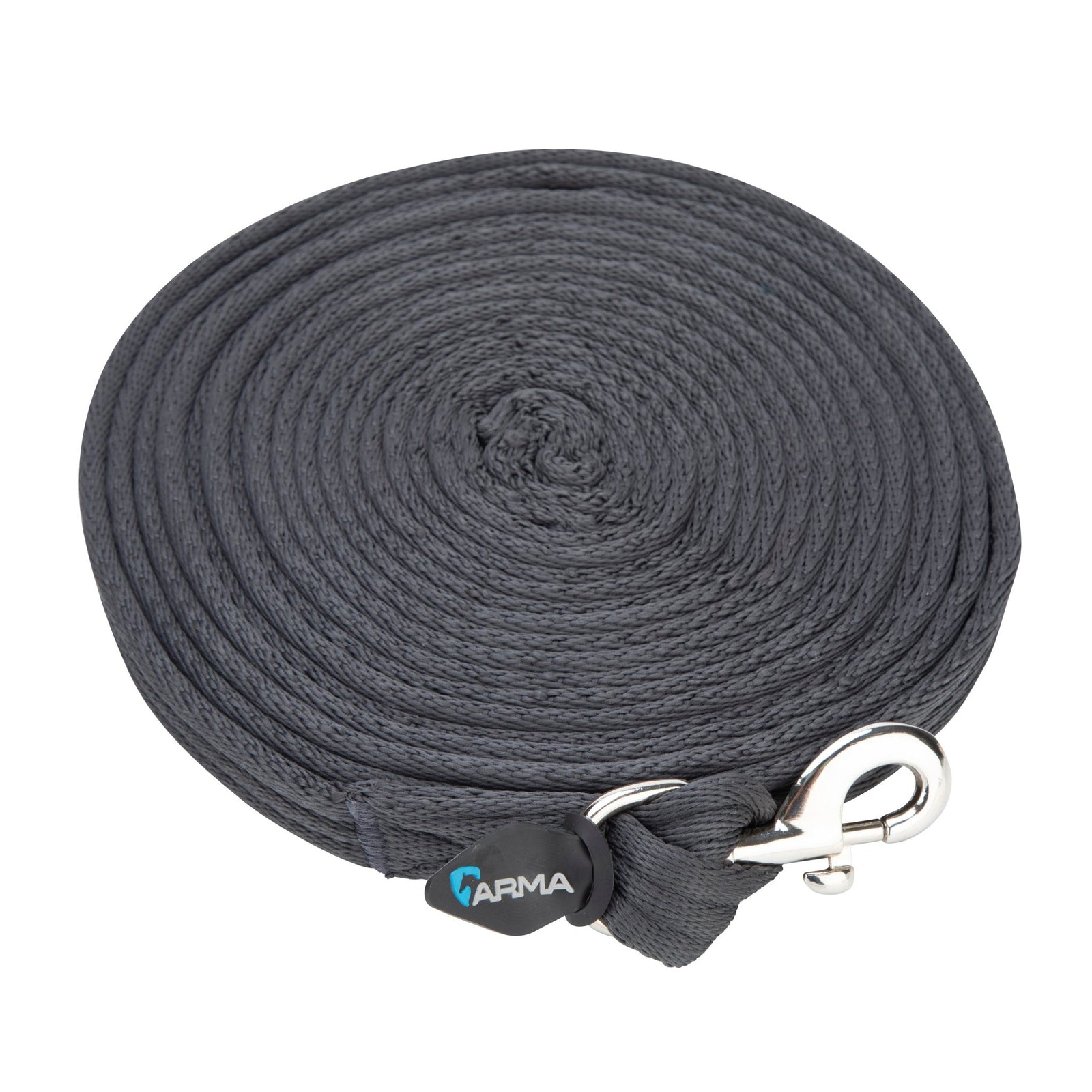 ARMA Cushion Web Lunge Line - Nags Essentials