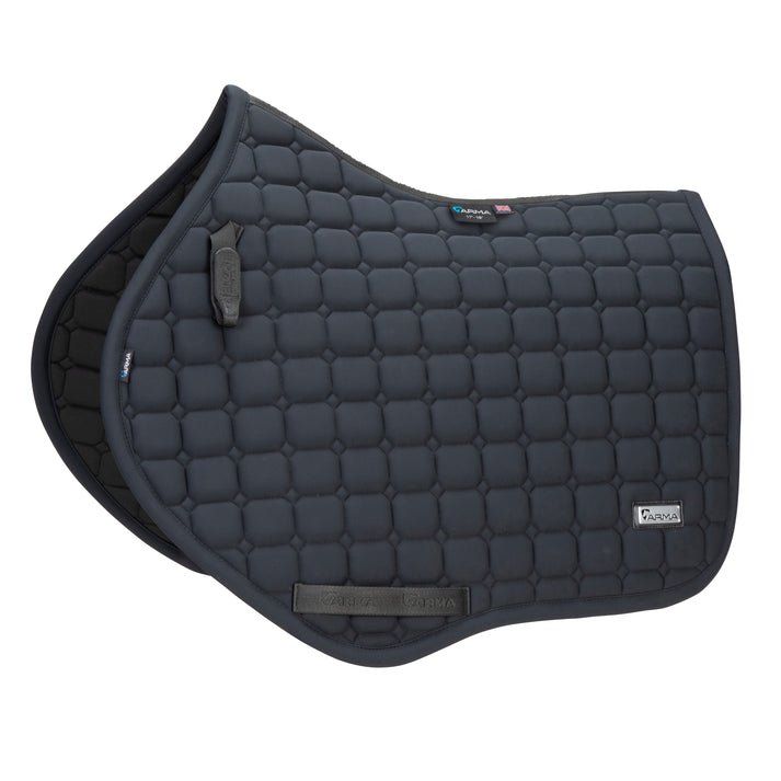 ARMA Elegance 1.0 Jump Saddlecloth - Nags Essentials