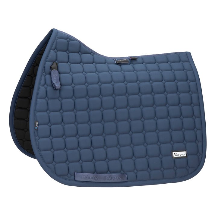 ARMA Elegance 1.0 Saddlecloth - Nags Essentials