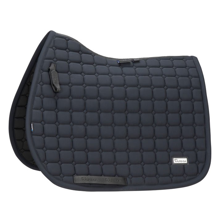 ARMA Elegance 1.0 Saddlecloth - Nags Essentials