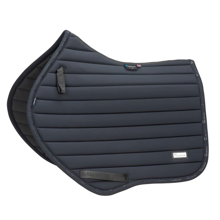 ARMA Elegance 2.0 Jump Saddlecloth - Nags Essentials