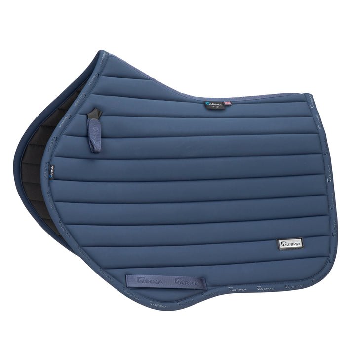 ARMA Elegance 2.0 Jump Saddlecloth - Nags Essentials