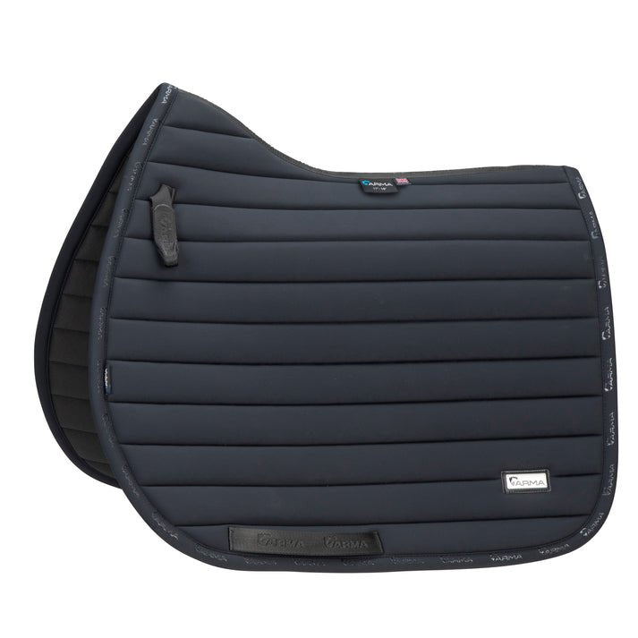 ARMA Elegance 2.0 Saddlecloth - Nags Essentials