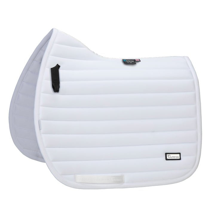 ARMA Elegance 2.0 Saddlecloth - Nags Essentials