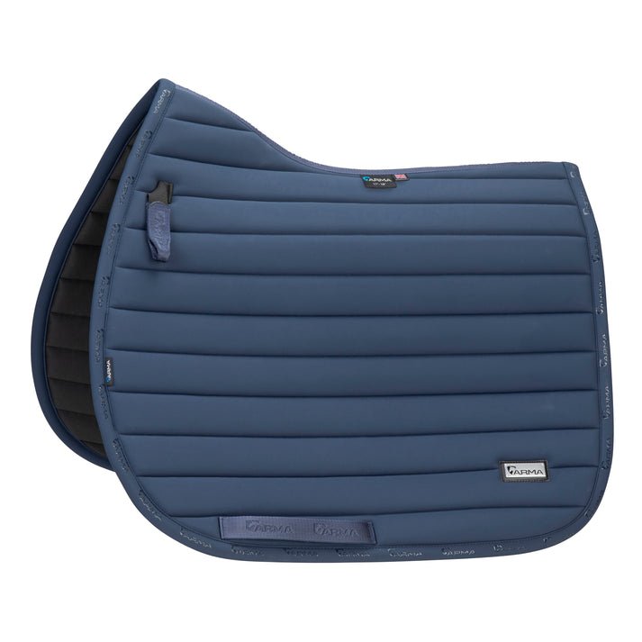 ARMA Elegance 2.0 Saddlecloth - Nags Essentials