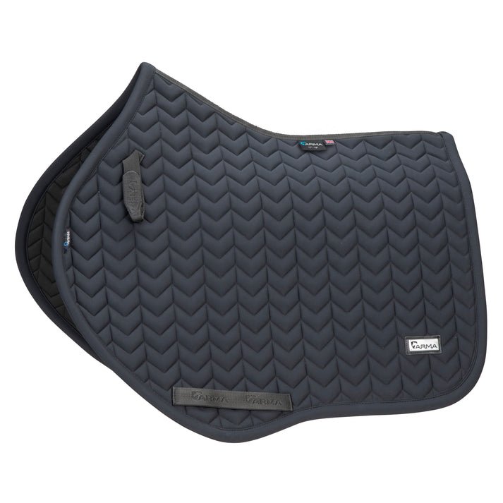 ARMA Elegance 3.0 Jump Saddlecloth - Nags Essentials